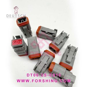 DT06-2S-C015