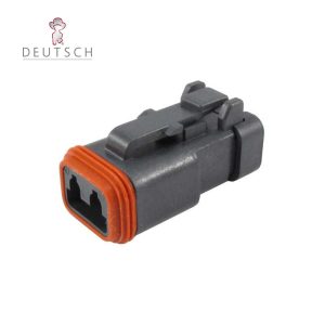 DT06-2S-CE05