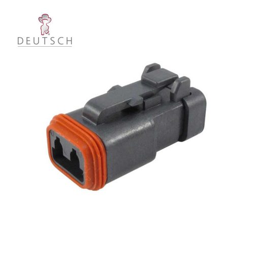 DT06-2S-CE05