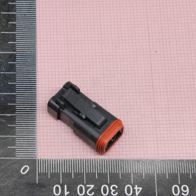 DT06-2S-EP06 - Image 2