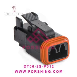 DT06-2S-P012
