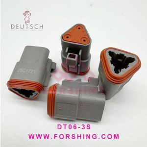 DT06-3S