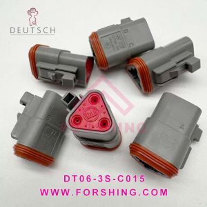 DT06-3S-C015