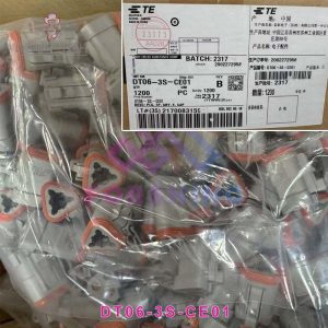 DT06-3S-CE01