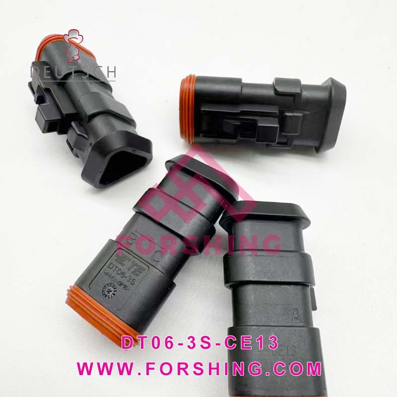 DT06-3S-CE13