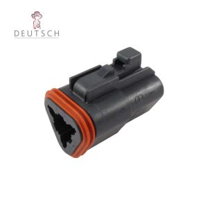 DT06-3S-E004