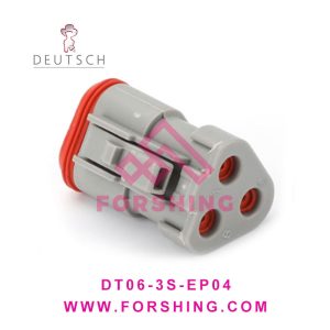 DT06-3S-EP04