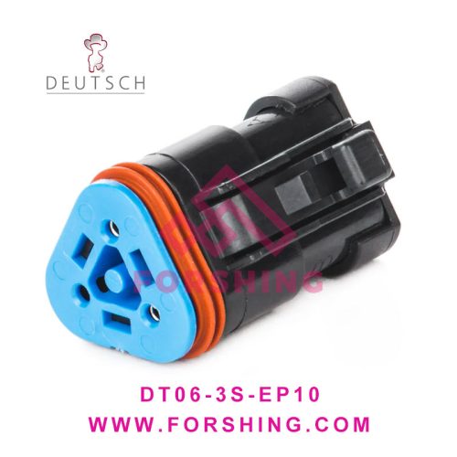 DT06-3S-EP10