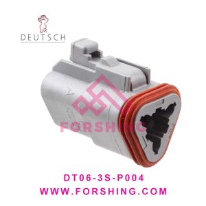DT06-3S-P004