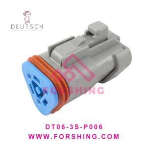 DT06-3S-P006