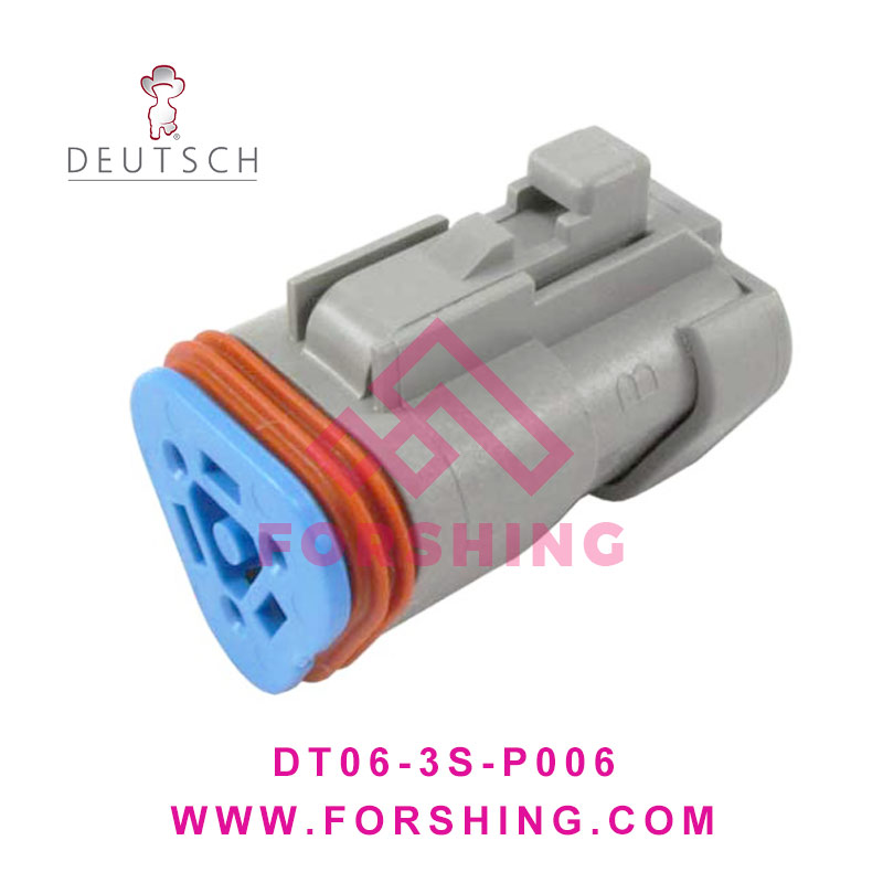 DT06-3S-P006