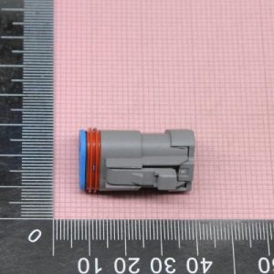 DT06-3S-P006