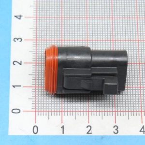 DT06-3S-P012