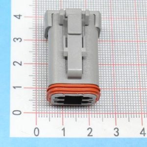 DT06-4S-CE01