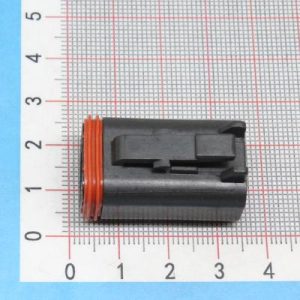 DT06-4S-CE02