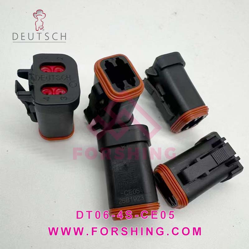 DT06-4S-CE05