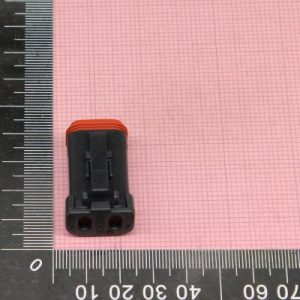 DT06-4S-CE05