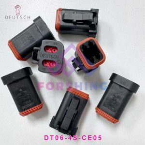 DT06-4S-CE05-front