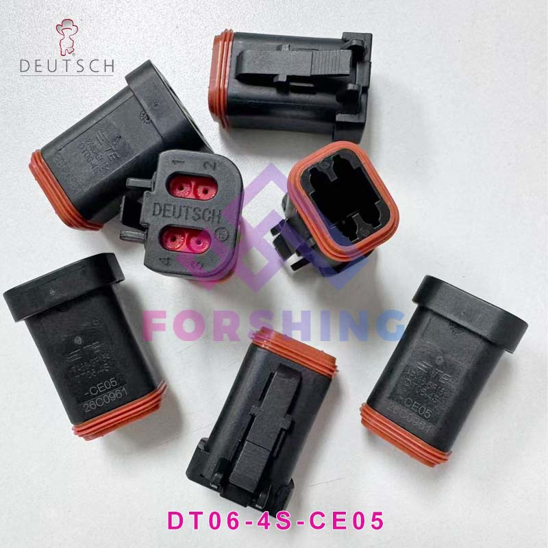 DT06-4S-CE05-front