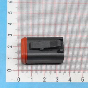 DT06-4S-CE06