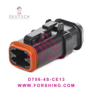 DT06-4S-CE13