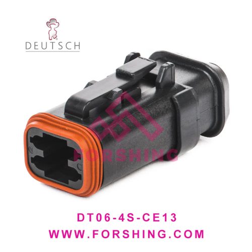 DT06-4S-CE13