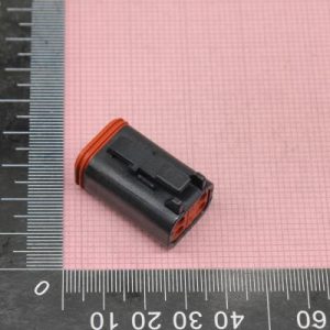 DT06-4S-E004