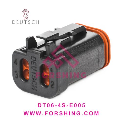 DT06-4S-E005