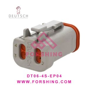 DT06-4S-EP04
