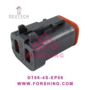 DT06-4S-EP06