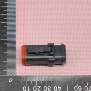 DT06-4S-EP11