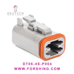 DT06-4S-P004