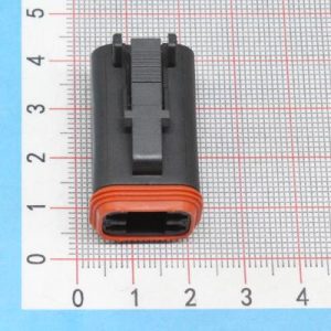 DT06-4S-P012