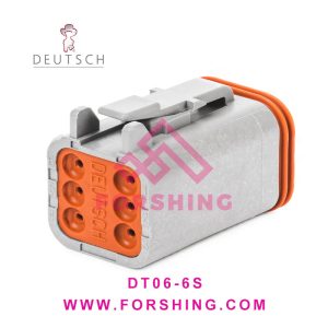 DT06-6S