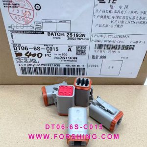 DT06-6S-C015