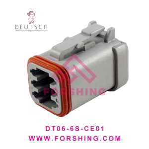 DT06-6S-CE01