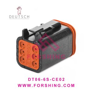 DT06-6S-CE02