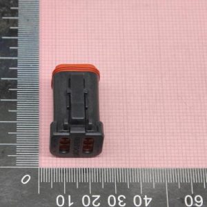 DT06-6S-CE05