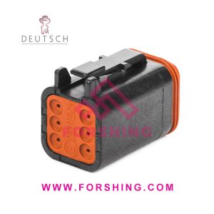 DT06-6S-CE06