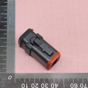 DT06-6S-CE13