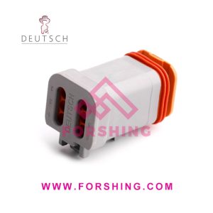 DT06-6S-E003