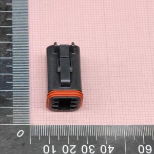 DT06-6S-E004