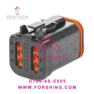 DT06-6S-E005