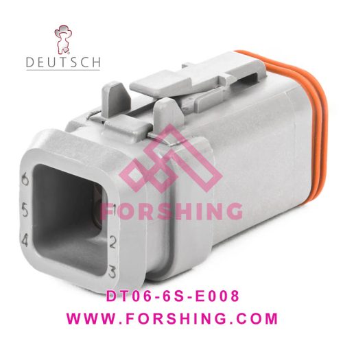 DT06-6S-E008
