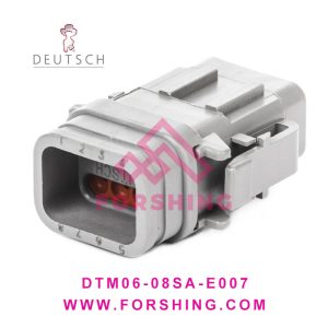 DTM06-08SA-E007