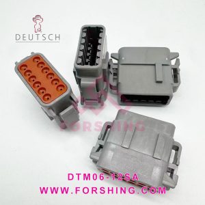 DTM06-12SA