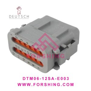 DTM06-12SA-E003