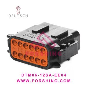 DTM06-12SA-EE04