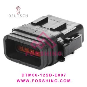 DTM06-12SB-E007