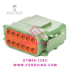 DTM06-12SC